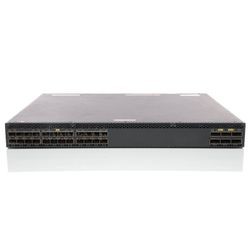 HPE Flexfabric 5710 (JL587A) HPE Flexfabric 5710 (JL587A)