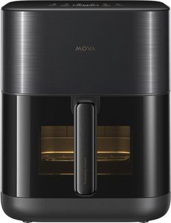 Dreame Mova FD10 Pro AeroChef
