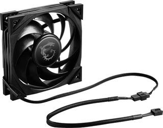 MSI MEG Silent Gale P12 120 mm