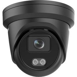 Hikvision DS-2CD2347G2-LU 2.8 mm