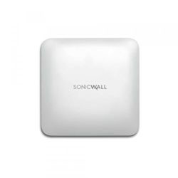 Sonicwall SonicWave 621 (03-SSC-0726) Sonicwall SonicWave 621 (03-SSC-0726)