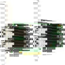 Broadcom LPE32002-M2