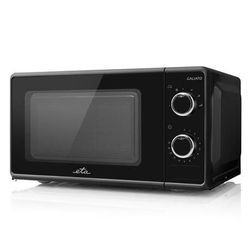 Eta Galiato 221090010