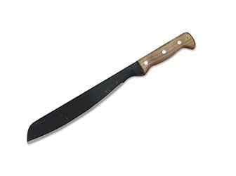 Condor Australian Army Machete (02CN027)