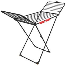 Vileda Extra Ultimate veļas žāvētājs Vileda Extra Ultimate veļas žāvētājs