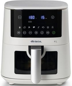 Ariete Airy Fryer 4 l (4633)