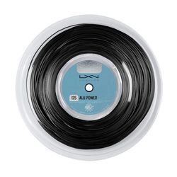 Luxilon Alu Power 125 spole 200 m Luxilon Alu Power 125 spole 200 m