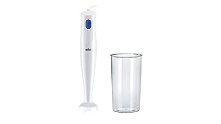 Braun MultiQuick 1 MQ 10.001P Braun MultiQuick 1 MQ 10.001P