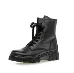 Gabor Winterstiefel 91.730 Gabor Winterstiefel 91.730