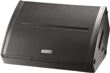 FBT X-Pro 112MA FBT X-Pro 112MA