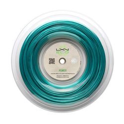 Luxilon Eco Power 125 spole 200 m Luxilon Eco Power 125 spole 200 m