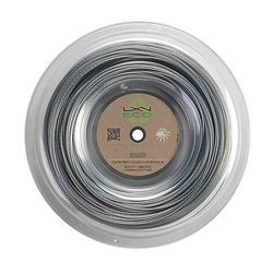 Luxilon Eco Rough 125 spole 200 m Luxilon Eco Rough 125 spole 200 m