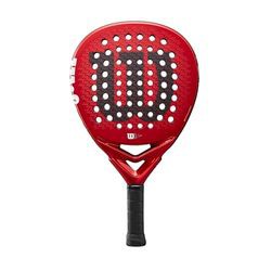 Wilson Bela Pro V2.5