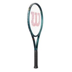 Wilson Blade 100L V9
