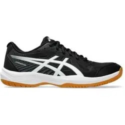 Asics Upcourt 6 vīriešiem
