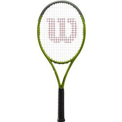 Wilson Blade Feel 103