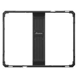 Accsoon PowerCage Pro II (CEPC-04) Accsoon PowerCage Pro II (CEPC-04)