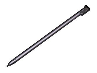 Acer Stylus Pen (NC.23811.0AZ) Acer Stylus Pen (NC.23811.0AZ)