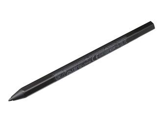 Lenovo Precision Pen 2 (5T71E83304) Lenovo Precision Pen 2 (5T71E83304)