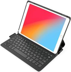 Inateck Ultraleichte Tastatūras Vāciņš (BK2006) Inateck Ultraleichte Tastatūras Vāciņš (BK2006)