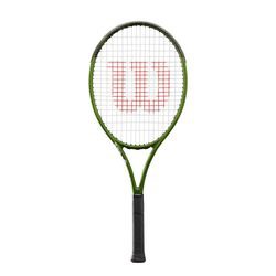Wilson Blade Feel Comp Jr 26 Wilson Blade Feel Comp Jr 26