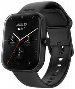 Hama Smartwatch 5000