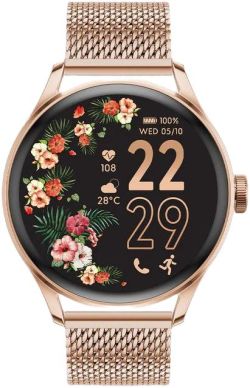 Ice Watch ICE smart two 1.20 (Milanaisearmband) Ice Watch ICE smart two 1.20 (Milanaisearmband)