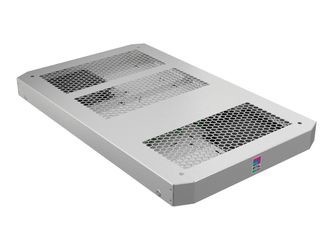 Rittal Lüftermodul (5503020)