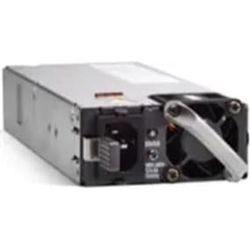 Cisco PWR-C4-950WAC-R