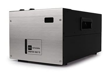 Alphacool ES Orbiter 360 TS (11932)