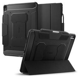 Spigen Rugged Armor Pro (ACS07669)