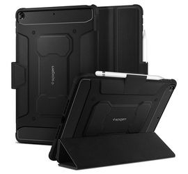 Spigen Rugged Armor Pro (ACS01216)