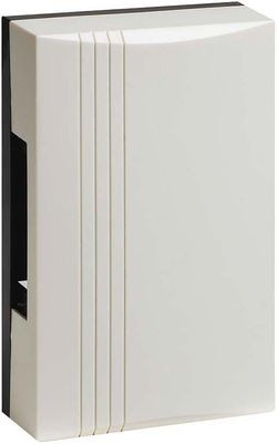 Grothe GONG 569-230V (44179) Grothe GONG 569-230V (44179)