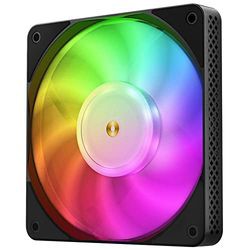 Jonsbo HF1215 ARGB 120 mm