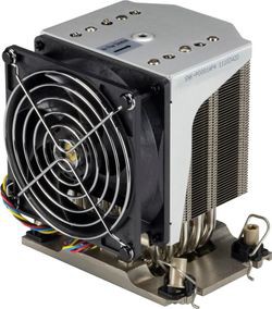 Supermicro SNK-P0081AP4