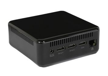 Allnet NX5Pro (ALL-NX5Pro-864) Allnet NX5Pro (ALL-NX5Pro-864)