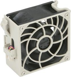 Supermicro FAN-0118L4 80 mm
