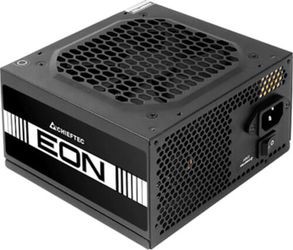 Chieftec EON Series ZPU-400S 400W