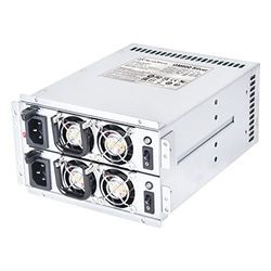 SilverStone SST-GM800-S 800W