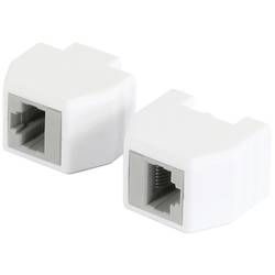 Allnet ALL-RJ45-Magnēts