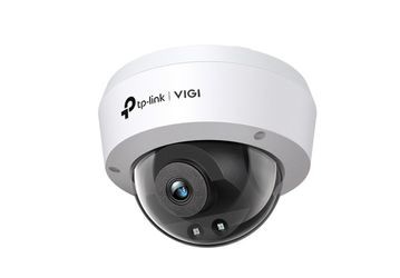 TP-Link VIGI C230I (4 mm) TP-Link VIGI C230I (4 mm)