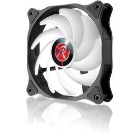 Raijintek EOS 12 RBW ADD 120mm