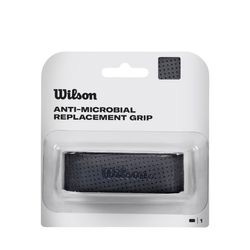 Wilson Dual Performance rezerves rokturis