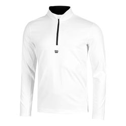 Wilson Elevate Performance puszips Wilson Elevate Performance puszips
