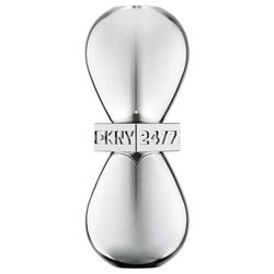 DKNY 24/7 Eau de Parfum 50 ml