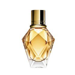 Rabanne Million Gold For Her Eau de Parfum 30 ml