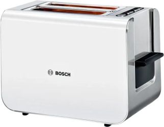 Bosch TAT8611N