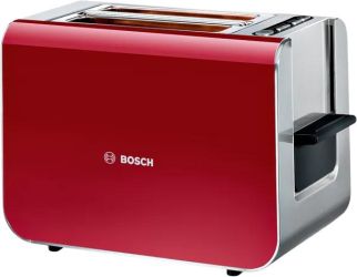 Bosch TAT8614N