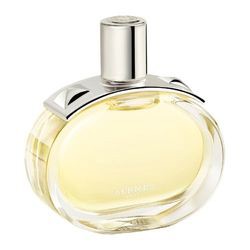 Hermès Barénia Parfimērijas ūdens 60 ml