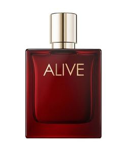 Hugo Boss Alive Absolu Parfum Intense 50 ml